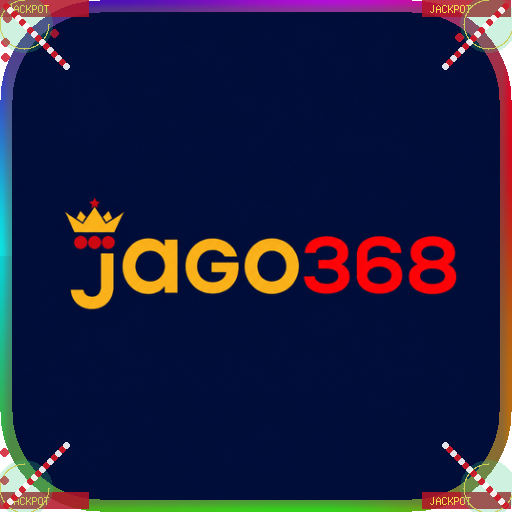 jago368 — galeri pratinjau - APK Resmi