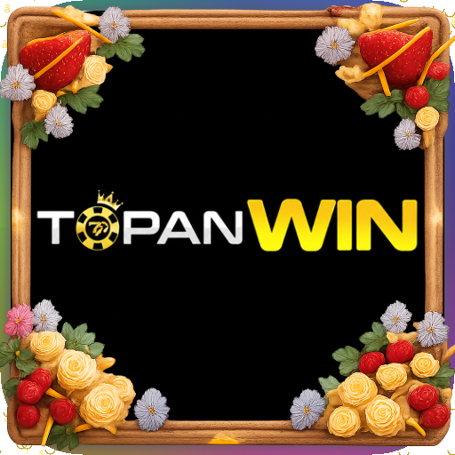 topanwin — mitra unggulan